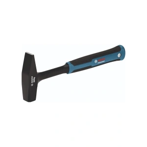 Bosch Profesyonel Çekiç 500GR