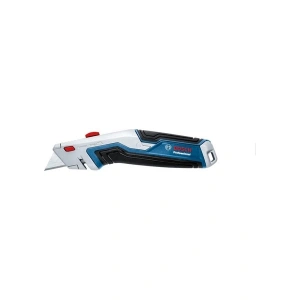 Bosch Profesyonel Değiştirilebilir Maket Bıçağı 180MM