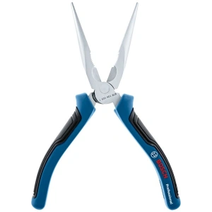 Bosch Profesyonel Kargaburun 200MM