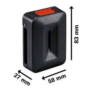 Bosch Profesyonel Proclick Gwt Tutucu