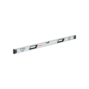 Bosch Profesyonel Su Terazisi 120CM