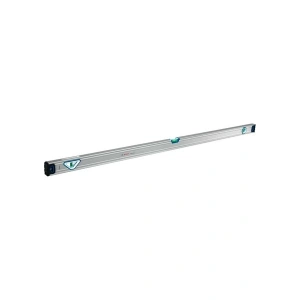 Bosch Profesyonel Su Terazisi 120cm 1600A01V3Z