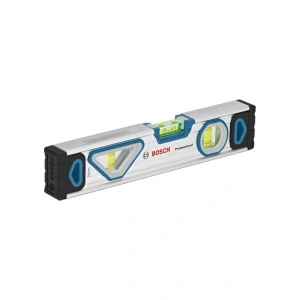 Bosch Profesyonel Su Terazisi 25CM