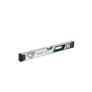 Bosch Profesyonel Su Terazisi 60CM