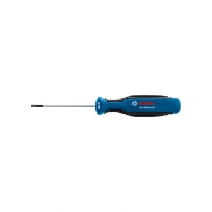 Bosch Profesyonel Tornavida SL3.5X75MM