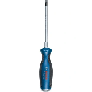 Bosch Profesyonel Tornavida SL6.5X125MM