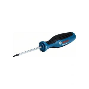 Bosch Profesyonel Torx Tornavida TX10X75