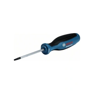 Bosch Profesyonel Torx Tornavida TX15X75