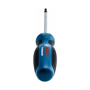 Bosch Profesyonel Torx Tornavida TX20X100