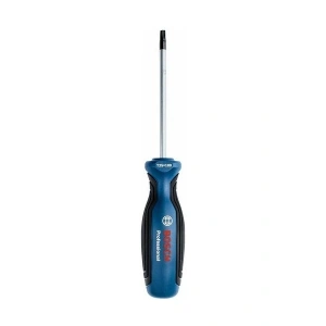 Bosch Profesyonel Torx Tornavida TX25X100