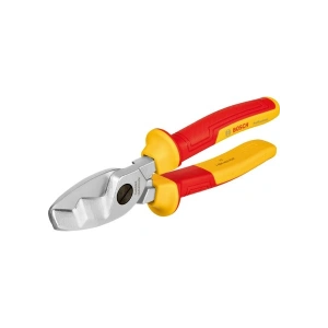 Bosch Profesyonel Vde Kablo Makası 200MM