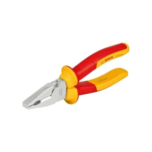 Bosch Profesyonel Vde Pense 180MM