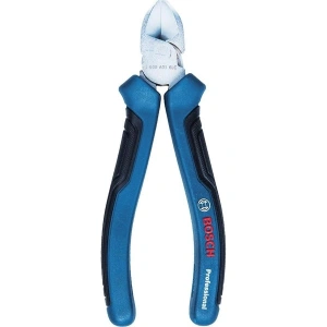 Bosch Profesyonel Yan Keski 160MM