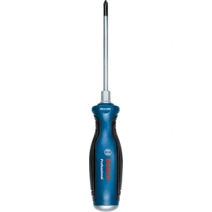 Bosch Profesyonel Yıldız Tornavida PH1X100MM