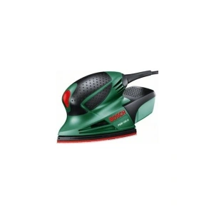 Bosch Psm 100 A