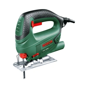 BOSCH PST 650 DEKUPAJ TESTERESİ