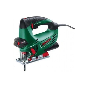 BOSCH PST 800 PEL DEKUPAJ
