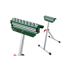 Bosch PTA 1000 Kayar Destek 0603B05100