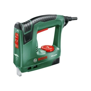 Bosch PTK-EDT 14-Elektrikli Zımba Makinası/Elektro Zımbalayıcı Duotac