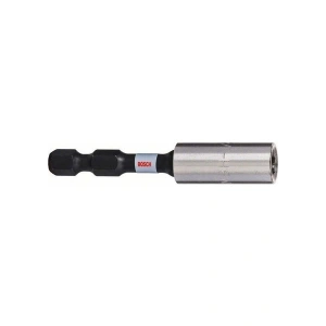 Bosch Quıck Release Unıversal Holder 60 Mm