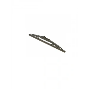 BOSCH Rear Arka Silecek Honda CR-V (2013-2018) [300 mm] H313 3397015193