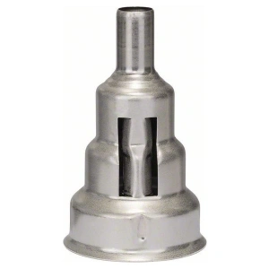 Bosch Redüktör Memesi 9 Mm 1609201797