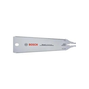 Bosch Ryoba Yedek Bıçak 250 mm
