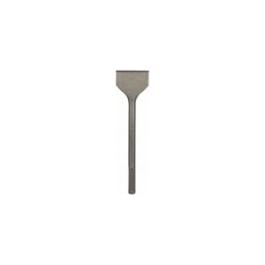 Bosch Sds Max Geniş Yassı Keski 50X400 Mm