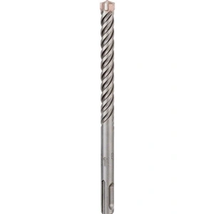 Bosch Sds Plus 5X 11X160 Mm
