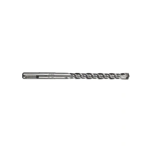 Bosch Sds Plus 5X 14X260 Mm