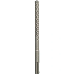 Bosch Sds Plus 5X 5X160 Mm