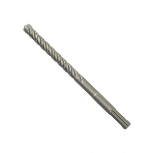 Bosch Sds Plus 5X 7X160 Mm