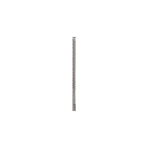 Bosch - Sds-Plus-5x Serisi Kırıcı Delici Matkap Ucu 10*260 mm 10lu
