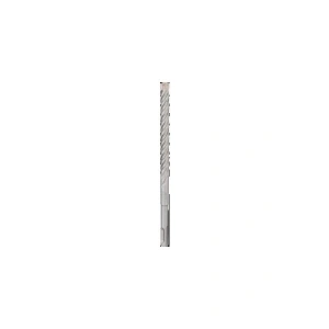 Bosch - Sds-Plus-5x Serisi Kırıcı Delici Matkap Ucu 12*210 mm 10lu