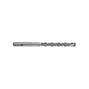 Bosch - SDS-Plus-5X Serisi Kırıcı Delici Matkap Ucu 14*210 mm