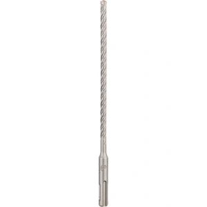 Bosch - Sds-Plus-5x Serisi Kırıcı Delici Matkap Ucu 6,5*210 mm