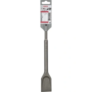 Bosch Sds-Plus Long Life Geniş Yassı Keski