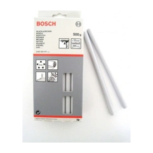 Bosch Sıcak Silikon Çubuğu 11 x 20 mm Gri 2607001177
