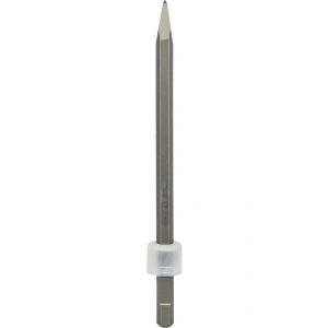 Bosch Sivri Keski 19Mm Altıgen Giriş Şaftı 400Mm