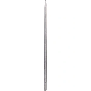 Bosch Sivri Keski Sds-Max 600 mm 10lu Eko