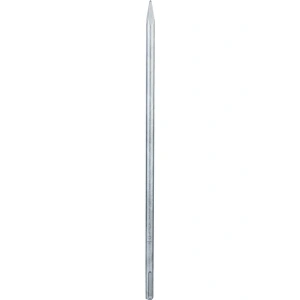 Bosch Sivri Keski Sds-Max 600 mm Eko