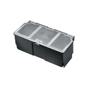 Bosch Size S Taşıma Çantası - Aksesuar Kutusu