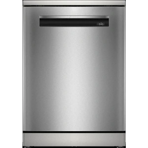 Bosch SMP6EKI60T Solo Bulaşık Makinesi 6 Programlı Inox