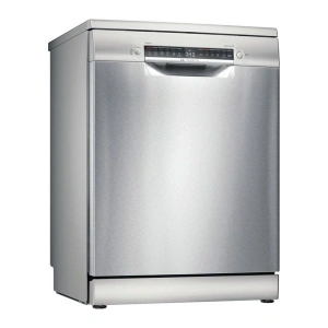 Bosch SMS4IKI62T 6 Programlı Bulaşık Makinesi