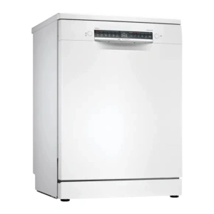 Bosch SMS4IKW62T 6 Programlı D Enerji Sınıfı 13 Kişi Kapasiteli Solo Bulaşık Makinesi