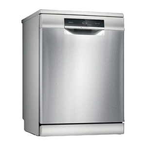 Bosch SMS8YDI82T Serie 8 Solo Bulaşık Makinesi