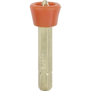 Bosch - Stopajlı Bits Uç PH2*50 mm