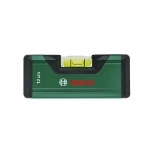 Bosch Su Terazisi 12 cm 1600A032V4