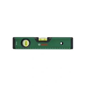 Bosch Su Terazisi 25 cm - 1.600.A03.2V5