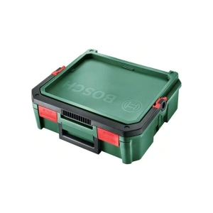 Bosch Systembox Alet ve Aksesuar Kutusu (Small)